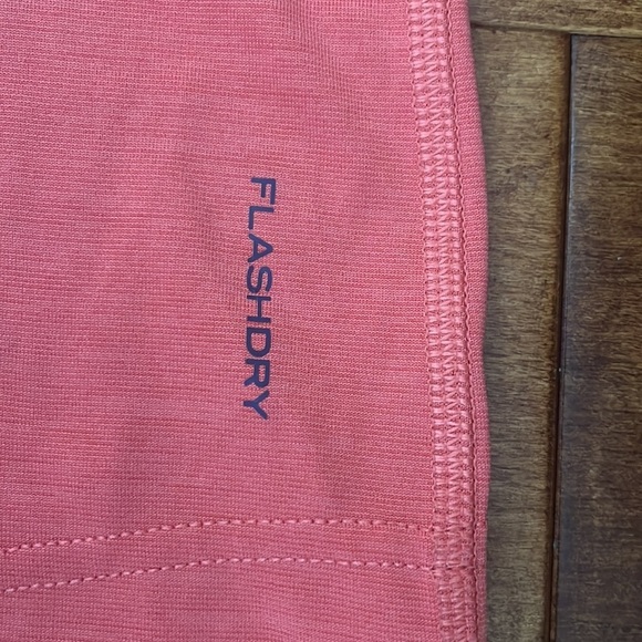 The North Face FlashDry Tee - Picture 10 of 10